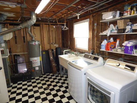 Tiny photo for 968 Hyacynth Lane, Bartlett, IL 60103 (MLS # 12561336)