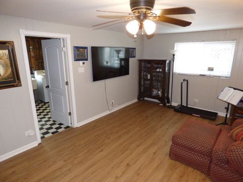 Tiny photo for 968 Hyacynth Lane, Bartlett, IL 60103 (MLS # 12561336)