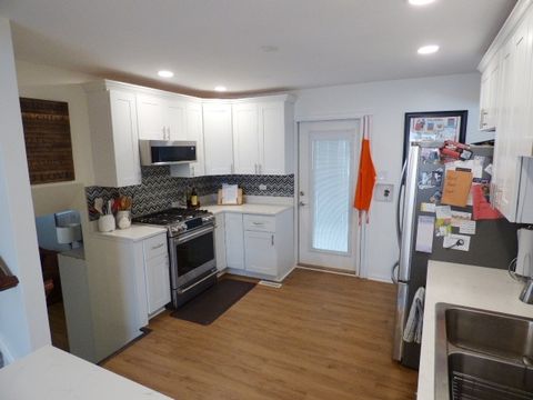 Tiny photo for 968 Hyacynth Lane, Bartlett, IL 60103 (MLS # 12561336)