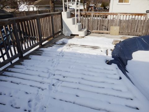 Tiny photo for 968 Hyacynth Lane, Bartlett, IL 60103 (MLS # 12561336)