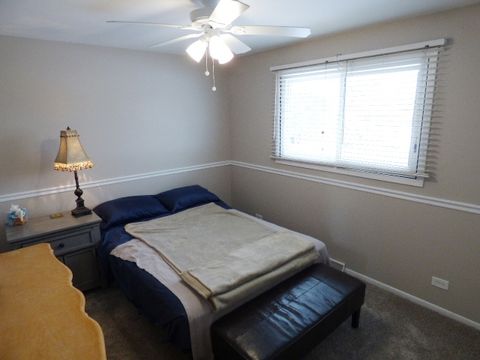 Tiny photo for 968 Hyacynth Lane, Bartlett, IL 60103 (MLS # 12561336)