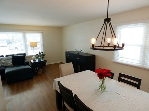 Tiny photo for 968 Hyacynth Lane, Bartlett, IL 60103 (MLS # 12561336)