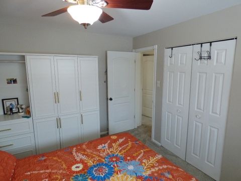 Tiny photo for 968 Hyacynth Lane, Bartlett, IL 60103 (MLS # 12561336)