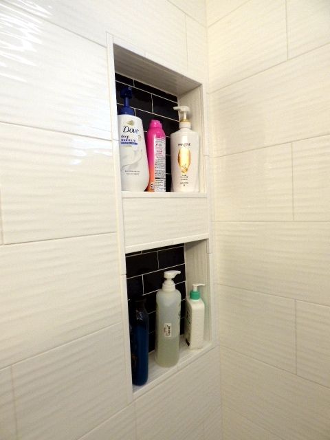 Tiny photo for 968 Hyacynth Lane, Bartlett, IL 60103 (MLS # 12561336)