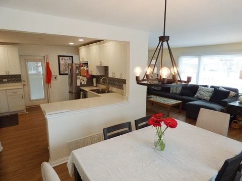 Tiny photo for 968 Hyacynth Lane, Bartlett, IL 60103 (MLS # 12561336)