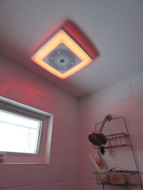 Tiny photo for 968 Hyacynth Lane, Bartlett, IL 60103 (MLS # 12561336)