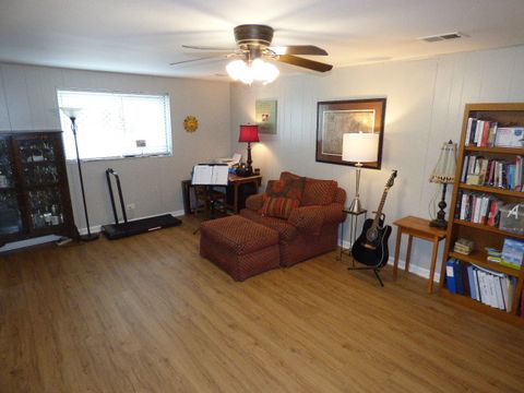 Tiny photo for 968 Hyacynth Lane, Bartlett, IL 60103 (MLS # 12561336)