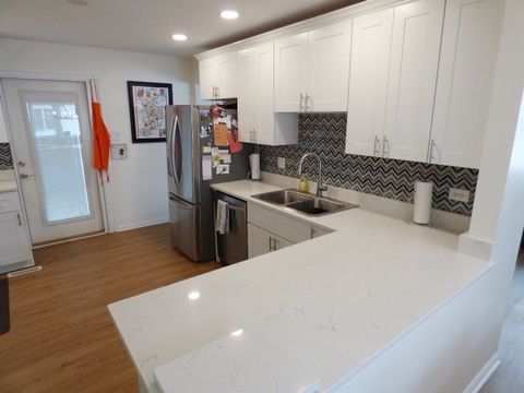 Tiny photo for 968 Hyacynth Lane, Bartlett, IL 60103 (MLS # 12561336)