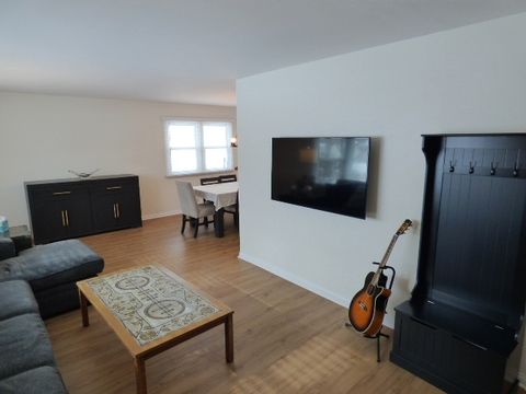 Tiny photo for 968 Hyacynth Lane, Bartlett, IL 60103 (MLS # 12561336)