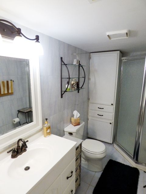 Tiny photo for 968 Hyacynth Lane, Bartlett, IL 60103 (MLS # 12561336)