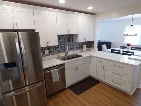 Tiny photo for 968 Hyacynth Lane, Bartlett, IL 60103 (MLS # 12561336)