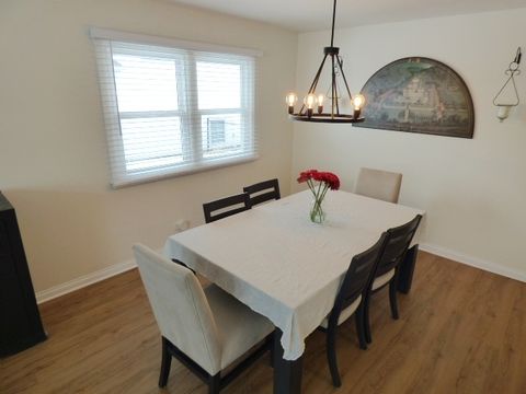 Tiny photo for 968 Hyacynth Lane, Bartlett, IL 60103 (MLS # 12561336)