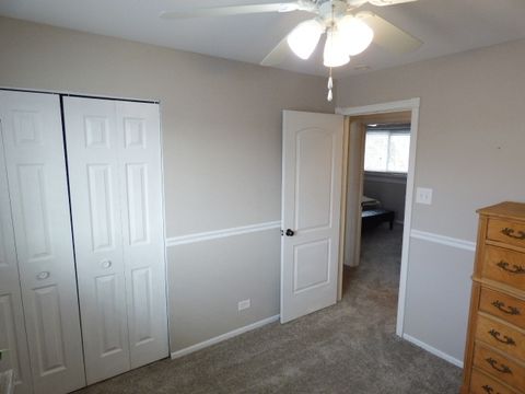 Tiny photo for 968 Hyacynth Lane, Bartlett, IL 60103 (MLS # 12561336)