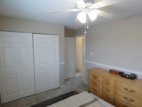 Tiny photo for 968 Hyacynth Lane, Bartlett, IL 60103 (MLS # 12561336)