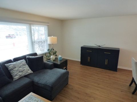 Tiny photo for 968 Hyacynth Lane, Bartlett, IL 60103 (MLS # 12561336)