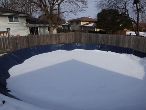 Tiny photo for 968 Hyacynth Lane, Bartlett, IL 60103 (MLS # 12561336)