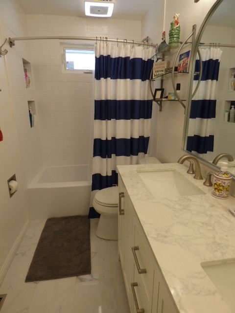 Tiny photo for 968 Hyacynth Lane, Bartlett, IL 60103 (MLS # 12561336)