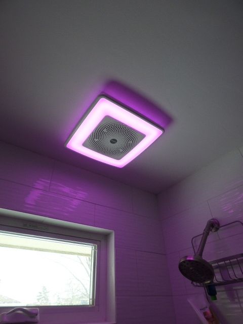 Tiny photo for 968 Hyacynth Lane, Bartlett, IL 60103 (MLS # 12561336)