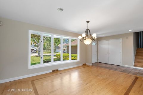 Tiny photo for 630 Smith Avenue, Lake Bluff, IL 60044 (MLS # 12401111)