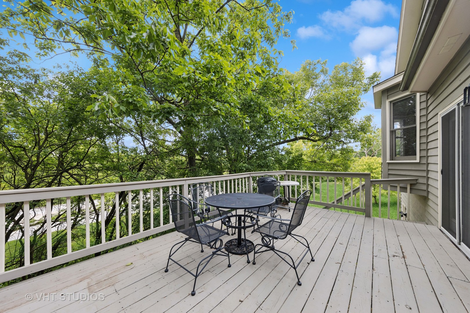 841 Bonnie Brae Lane