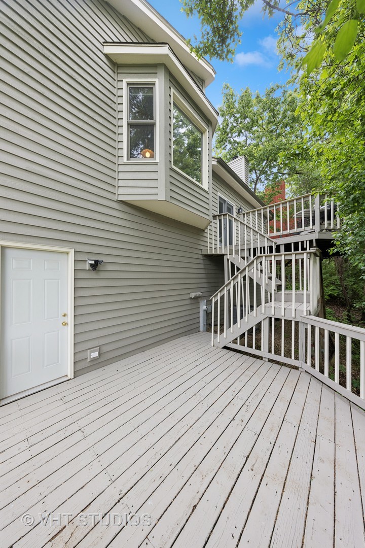 841 Bonnie Brae Lane