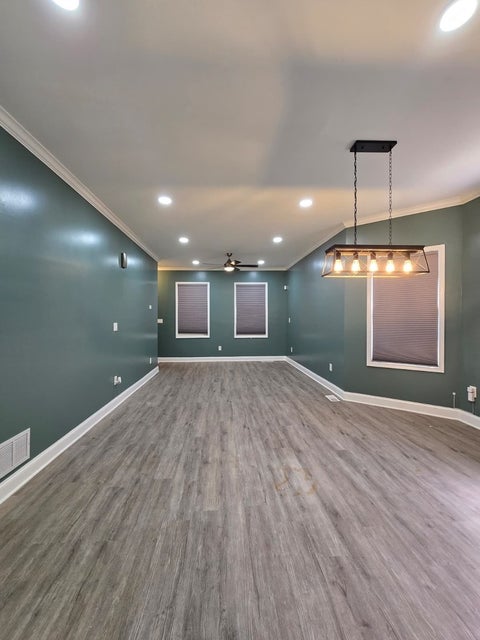 Tiny photo for 3726 Stella Boulevard, Steger, IL 60475 (MLS # 12785543)