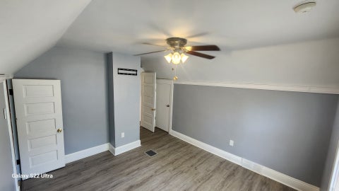 Tiny photo for 3726 Stella Boulevard, Steger, IL 60475 (MLS # 12785543)
