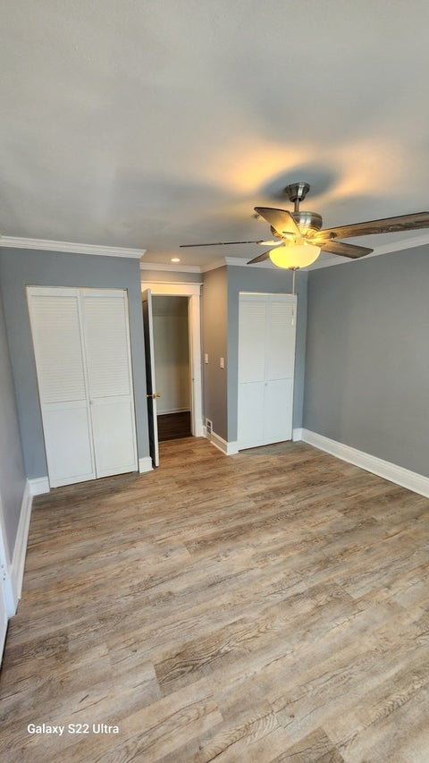 Tiny photo for 3726 Stella Boulevard, Steger, IL 60475 (MLS # 12785543)