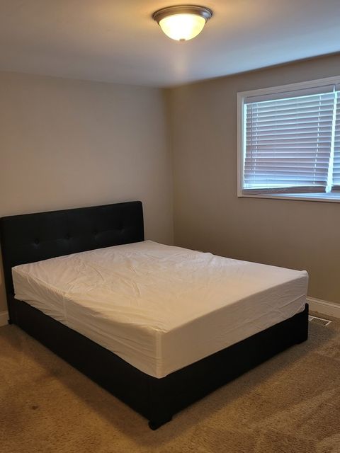 Tiny photo for 171 Frederick Drive, Chicago Heights, IL 60411 (MLS # 12638289)