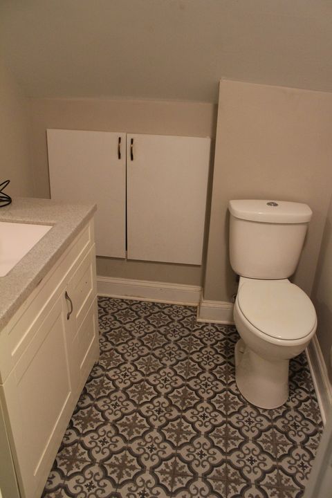 Tiny photo for 171 Frederick Drive, Chicago Heights, IL 60411 (MLS # 12638289)