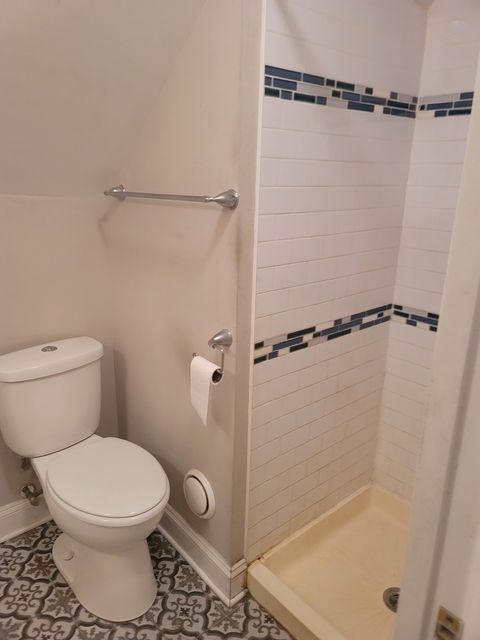 Tiny photo for 171 Frederick Drive, Chicago Heights, IL 60411 (MLS # 12638289)