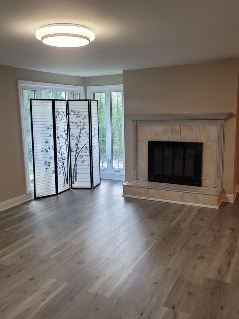 Tiny photo for 171 Frederick Drive, Chicago Heights, IL 60411 (MLS # 12638289)