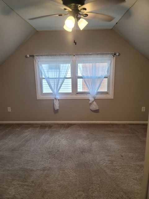 Tiny photo for 171 Frederick Drive, Chicago Heights, IL 60411 (MLS # 12638289)