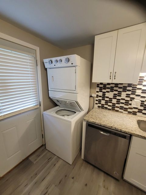 Tiny photo for 171 Frederick Drive, Chicago Heights, IL 60411 (MLS # 12638289)