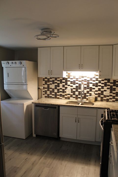 Tiny photo for 171 Frederick Drive, Chicago Heights, IL 60411 (MLS # 12638289)