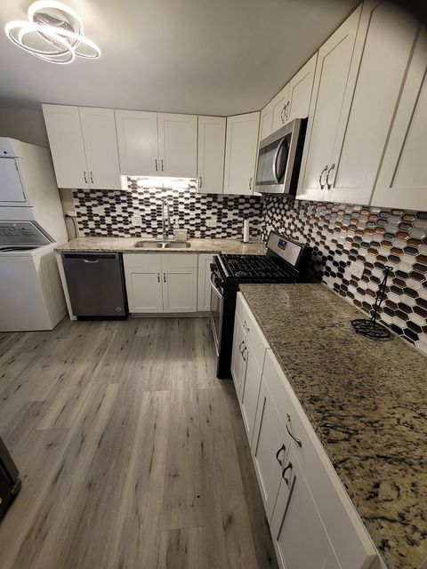 Tiny photo for 171 Frederick Drive, Chicago Heights, IL 60411 (MLS # 12638289)