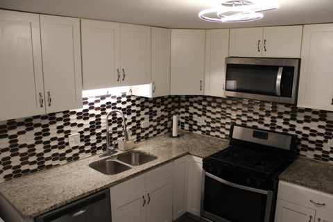 Tiny photo for 171 Frederick Drive, Chicago Heights, IL 60411 (MLS # 12638289)