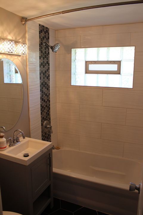 Tiny photo for 171 Frederick Drive, Chicago Heights, IL 60411 (MLS # 12638289)