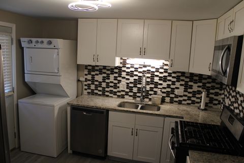 Tiny photo for 171 Frederick Drive, Chicago Heights, IL 60411 (MLS # 12638289)