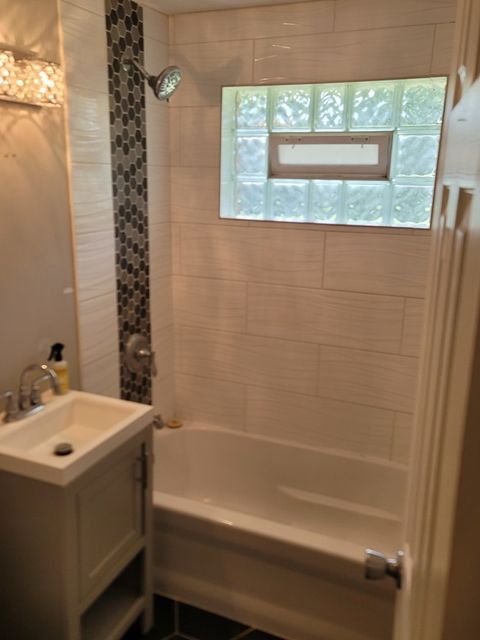 Tiny photo for 171 Frederick Drive, Chicago Heights, IL 60411 (MLS # 12638289)