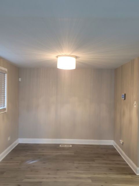 Tiny photo for 171 Frederick Drive, Chicago Heights, IL 60411 (MLS # 12638289)
