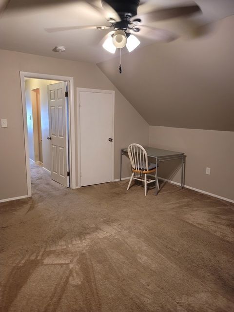 Tiny photo for 171 Frederick Drive, Chicago Heights, IL 60411 (MLS # 12638289)