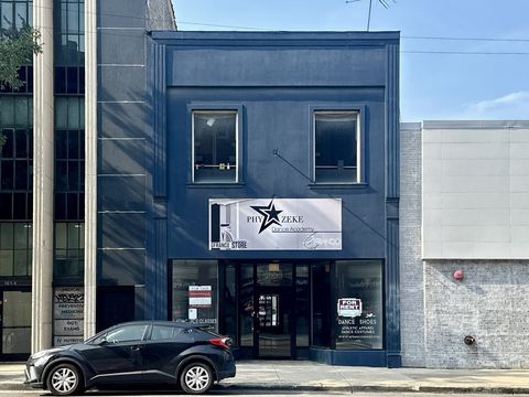 1654 W CHICAGO Avenue 1 Chicago IL 60622