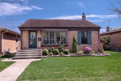 7707 Laramie Avenue Skokie IL 60077