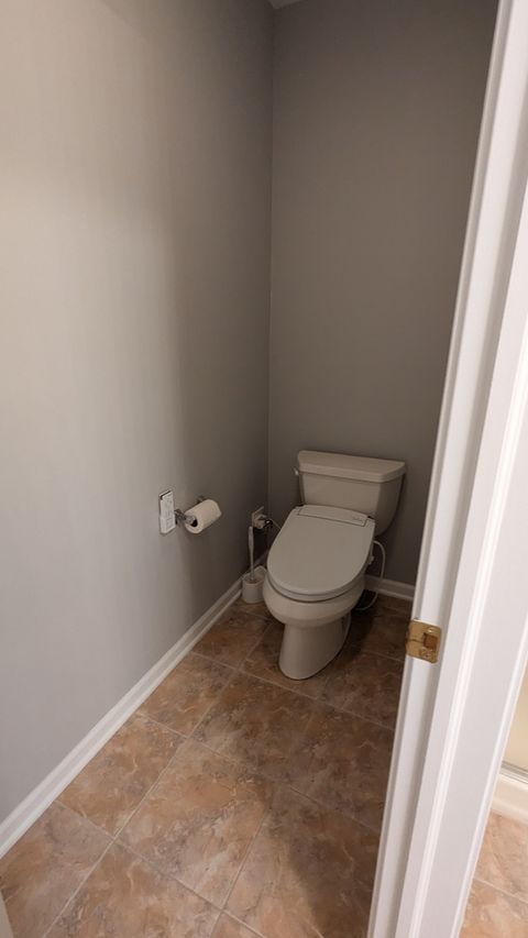 Tiny photo for 243 Colonial Drive, Vernon Hills, IL 60061 (MLS # 12623436)