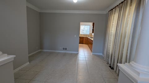 Tiny photo for 243 Colonial Drive, Vernon Hills, IL 60061 (MLS # 12623436)