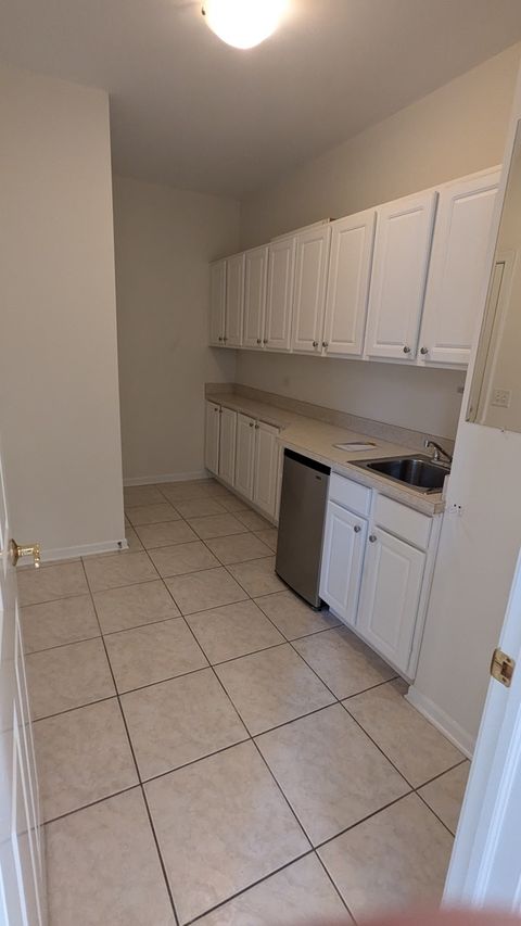 Tiny photo for 243 Colonial Drive, Vernon Hills, IL 60061 (MLS # 12623436)