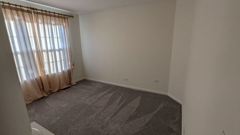 Tiny photo for 243 Colonial Drive, Vernon Hills, IL 60061 (MLS # 12623436)