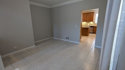 Tiny photo for 243 Colonial Drive, Vernon Hills, IL 60061 (MLS # 12623436)