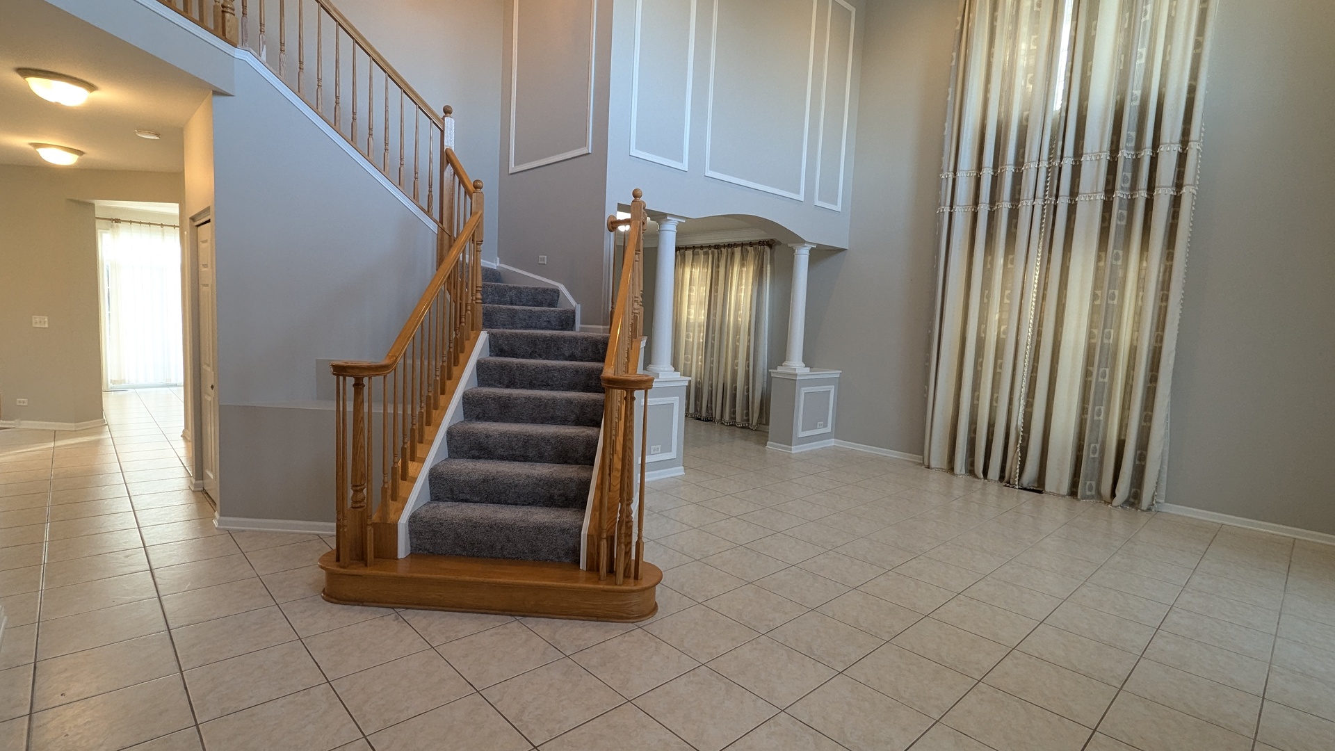 243 Colonial Drive